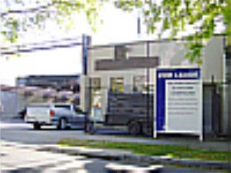 Click to view all images 2 Cottage St Blackburn VIC 3130 - Image 2