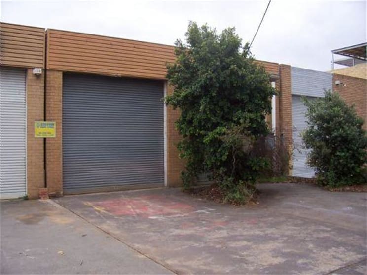 Click to view all images 42 Tennyson Rd Mortlake NSW 2137 - Image 1