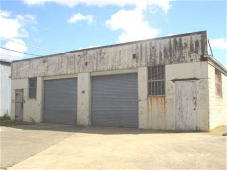 Click to view all images Clayton VIC 3168 - Image 1