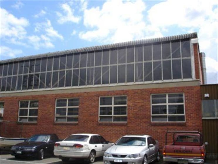 Click to view all images Oakleigh South VIC 3167 - Image 1