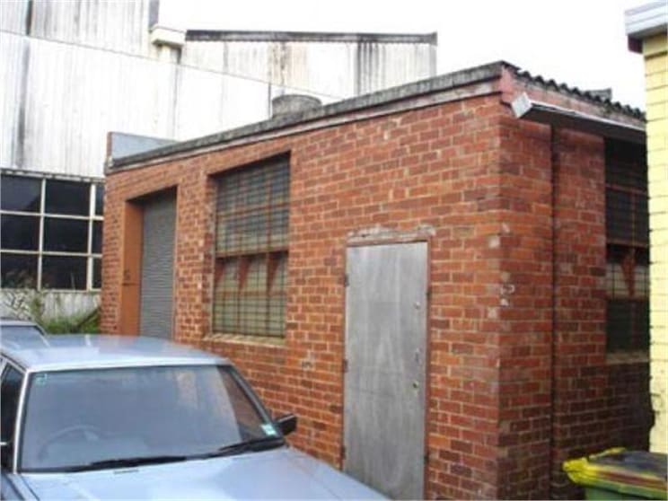 Click to view all images Clayton VIC 3168 - Image 1