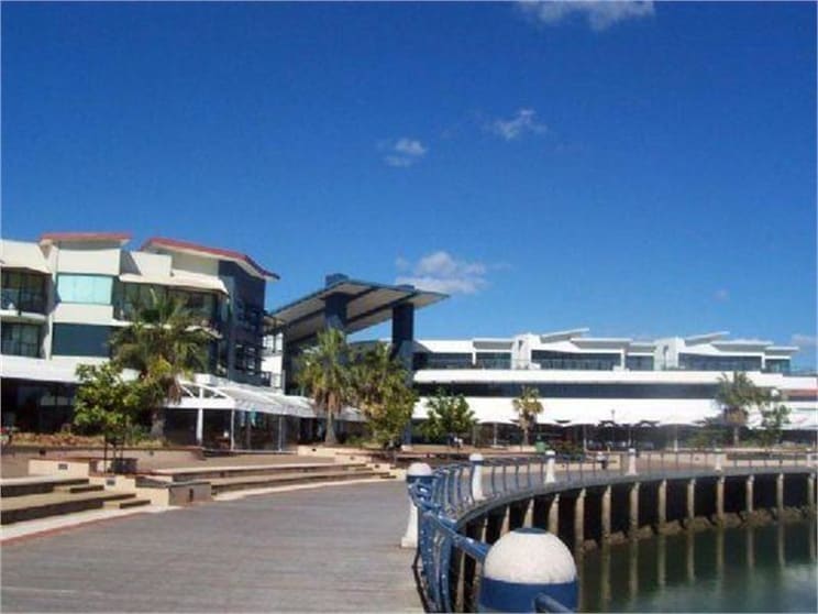 Click to view all images Cleveland QLD 4163 - Image 1