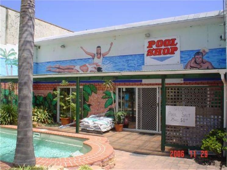 Campbelltown NSW 2560 - Image 1