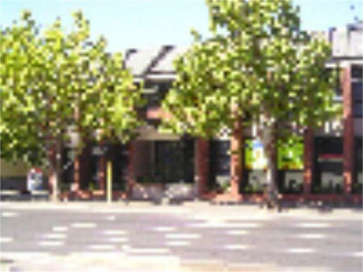 Moonee Ponds VIC 3039 - Image 1