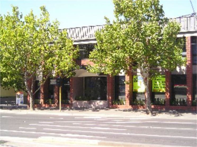 Moonee Ponds VIC 3039 - Image 2
