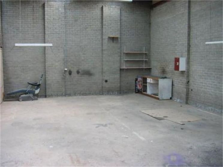 Click to view all images 6/102 Bell Street Preston VIC 3072 - Image 2