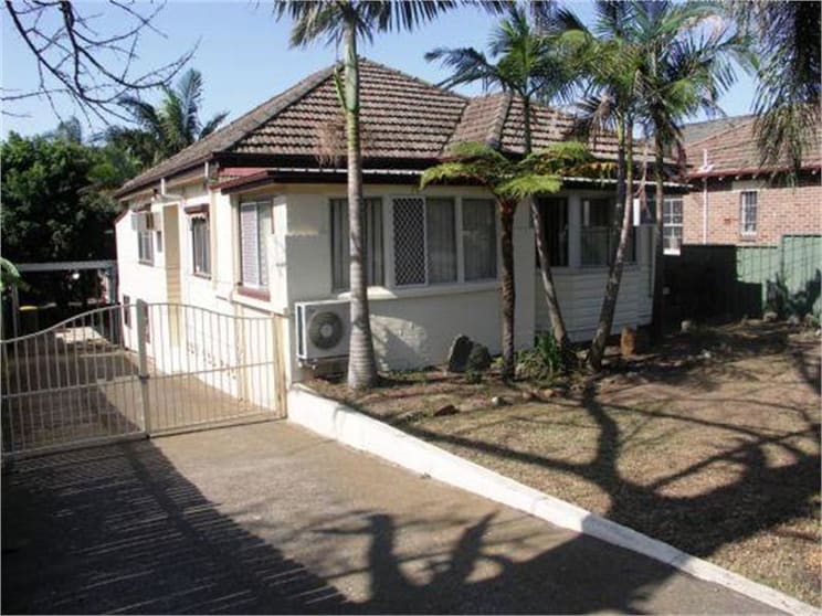 27 Hope Street Rosehill NSW 2142 - Image 1
