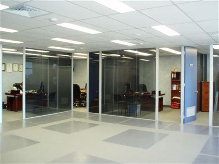 Click to view all images Suite 22/Lvl 4/33 Mcmahon Street Hurstville NSW 2220 - Image 3