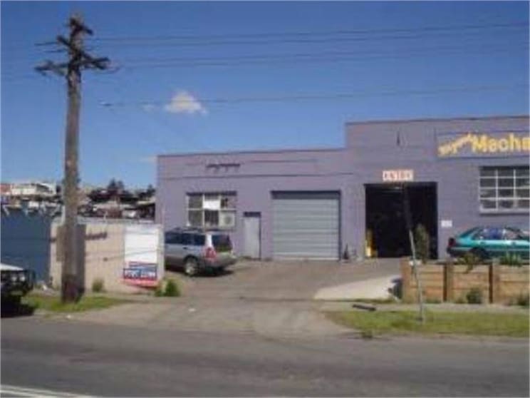 Click to view all images Greenacre NSW 2190 - Image 1
