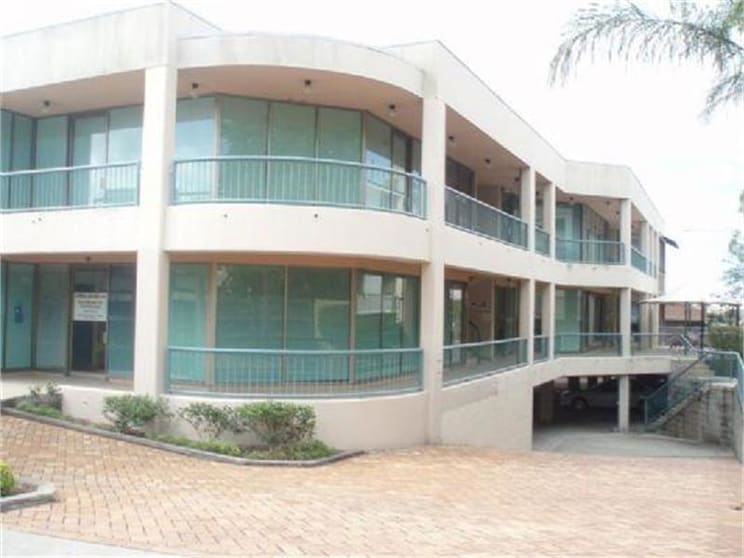 Click to view all images West End QLD 4101 - Image 1