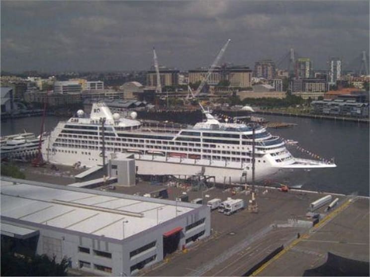 Click to view all images Sydney NSW 2000 - Image 2