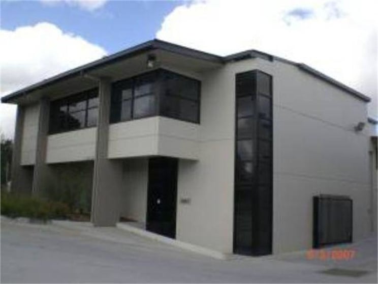 Click to view all images Villawood NSW 2163 - Image 2