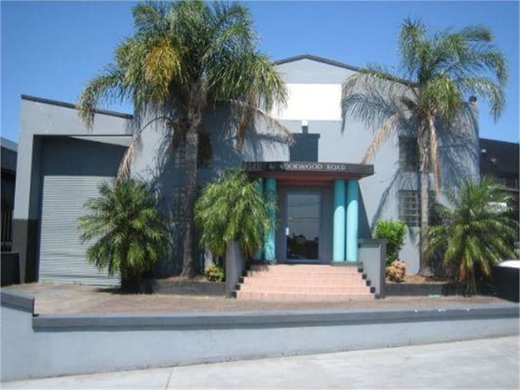 Click to view all images Yagoona NSW 2199 - Image 1