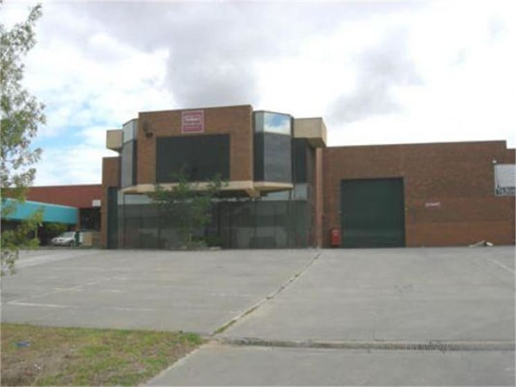 Click to view all images Oakleigh South VIC 3167 - Image 1