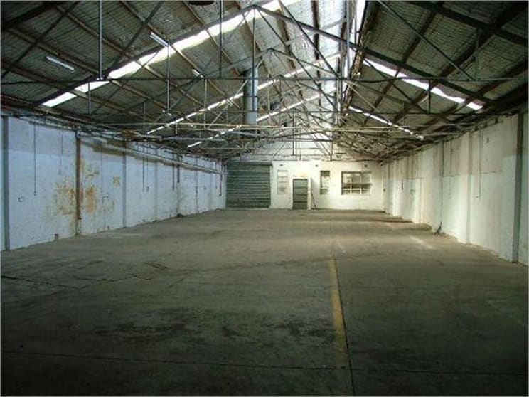 Click to view all images Brunswick VIC 3056 - Image 2