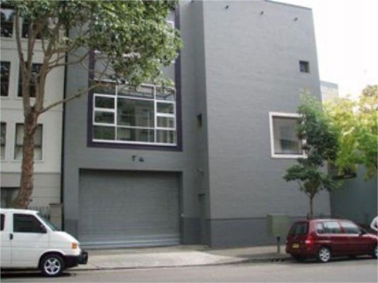Click to view all images 85 Mclachlan Avenue Rushcutters Bay NSW 2011 - Image 1