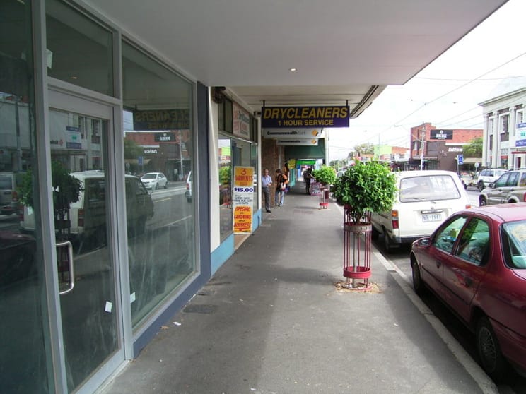 Click to view all images Camberwell VIC 3124 - Image 3