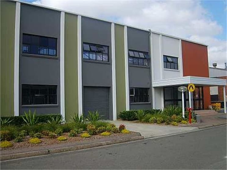 Click to view all images 22 Powers Road Seven Hills NSW 2147 - Image 1