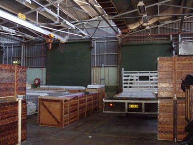 Click to view all images 22 Powers Road Seven Hills NSW 2147 - Image 2