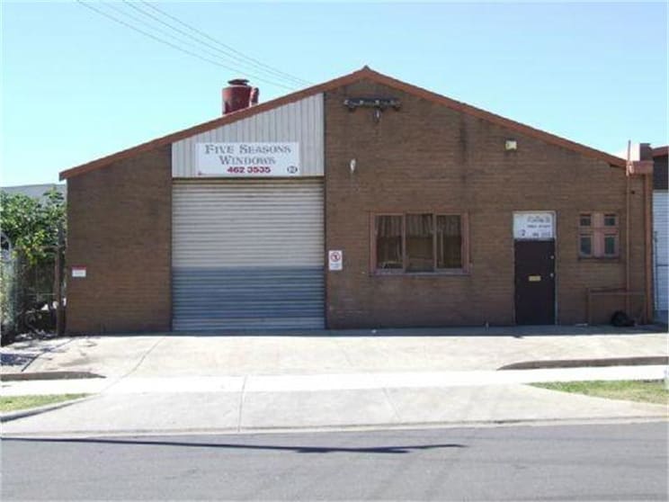 Click to view all images 62-66 Plateau Road Reservoir VIC 3073 - Image 1
