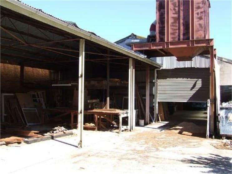 Click to view all images 62-66 Plateau Road Reservoir VIC 3073 - Image 2