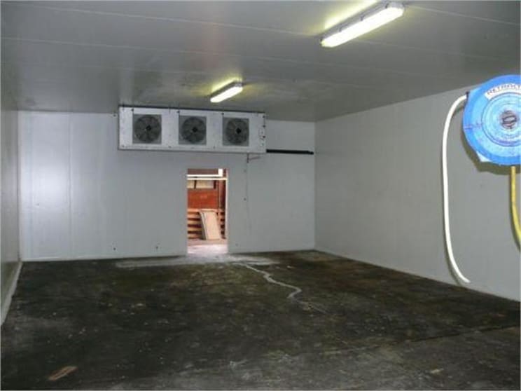 2/22 Helen Street Heidelberg West VIC 3081 - Image 2