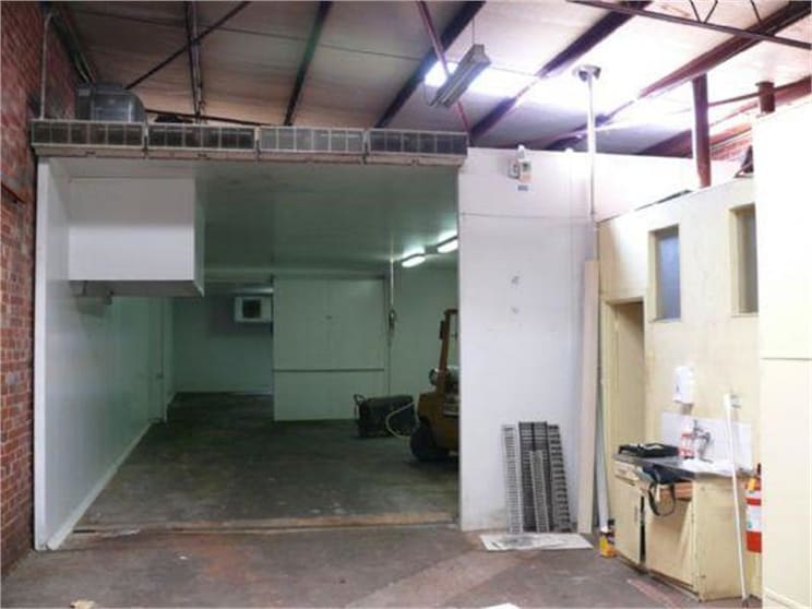 2/22 Helen Street Heidelberg West VIC 3081 - Image 3