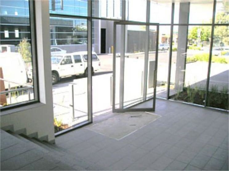 Click to view all images Salisbury Street Richmond VIC 3121 - Image 2