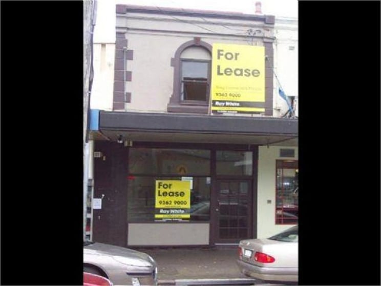 287 Darling Street Balmain NSW 2041 - Image 1