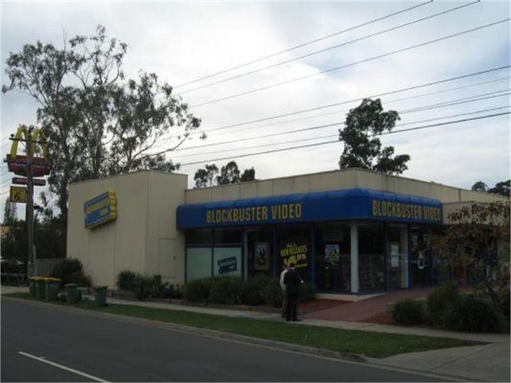 Click to view all images 191 Hull Rd Mooroolbark VIC 3138 - Image 1