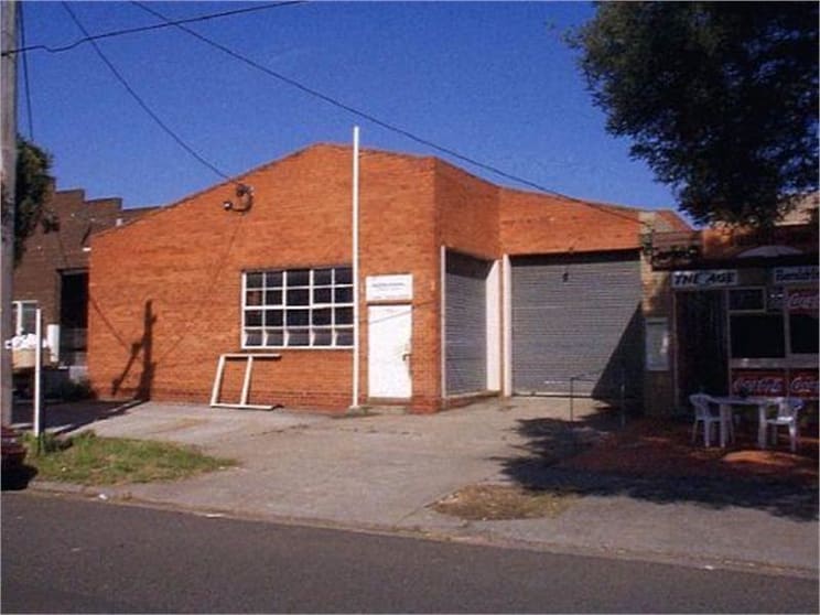 Click to view all images Clayton VIC 3168 - Image 1