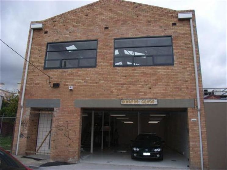 Click to view all images 33 Waverley Street Richmond VIC 3121 - Image 1