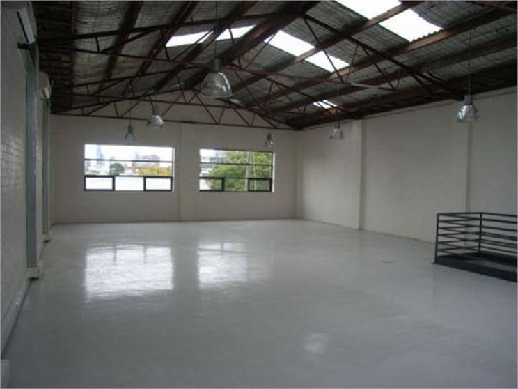 Click to view all images 33 Waverley Street Richmond VIC 3121 - Image 2