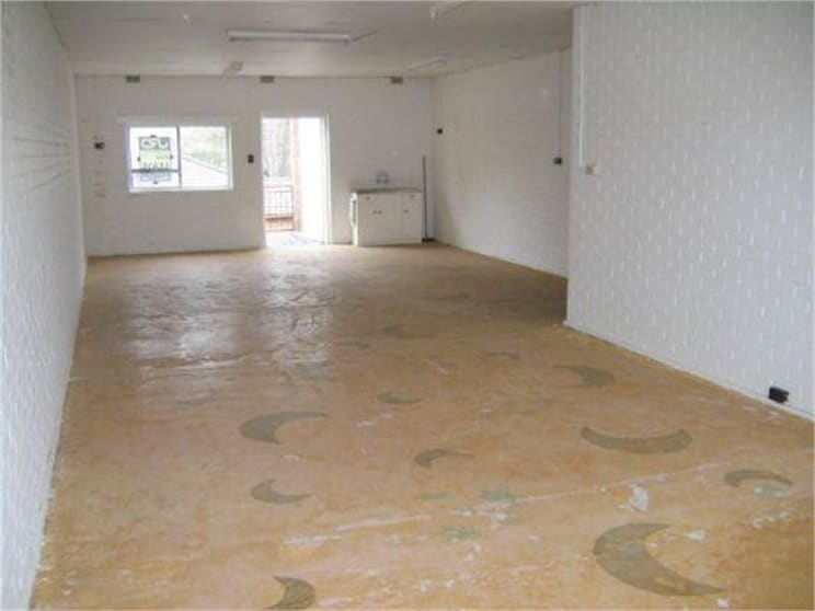6B Alchester Crescent Boronia VIC 3155 - Image 2