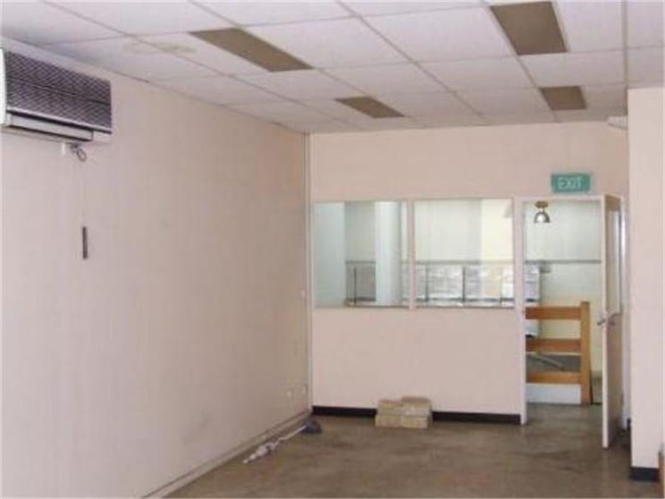 116 Northern Road Heidelberg West VIC 3081 - Image 2