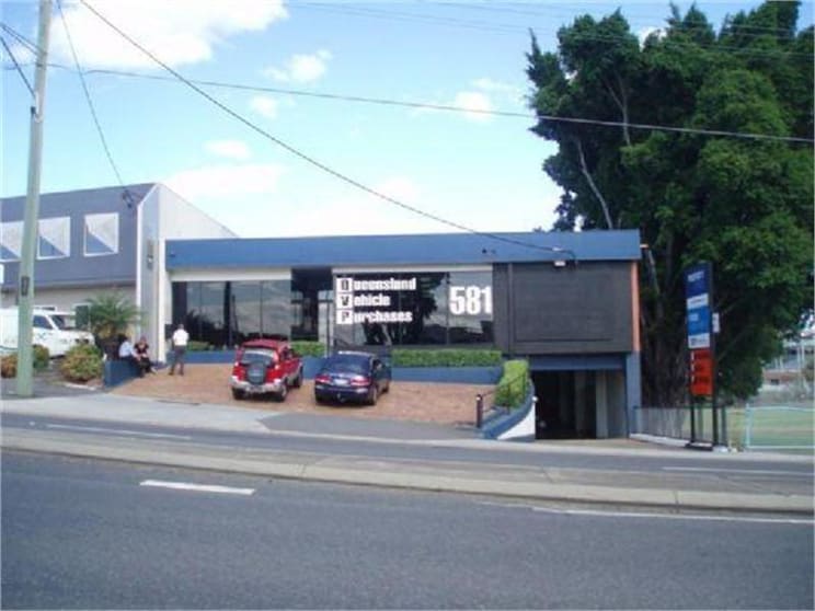 Click to view all images Bowen Hills QLD 4006 - Image 1