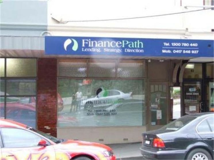 Click to view all images 64 Mount Street Heidelberg VIC 3084 - Image 1
