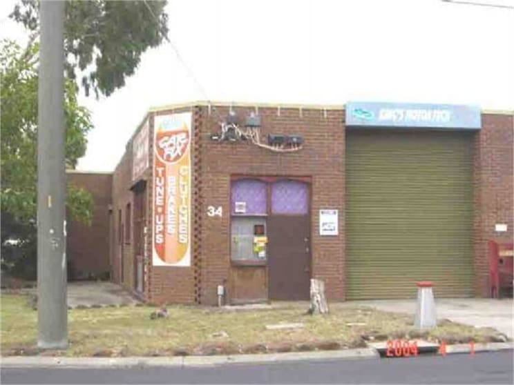 Click to view all images Mordialloc VIC 3195 - Image 1