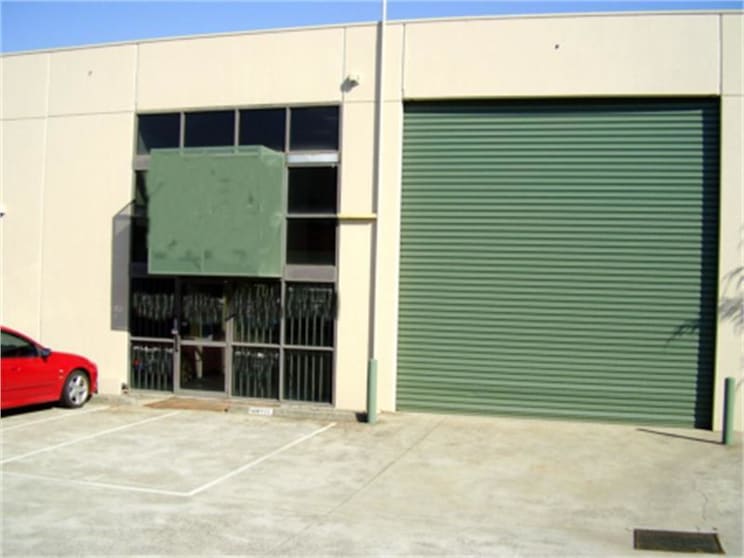 Click to view all images Clayton VIC 3168 - Image 1
