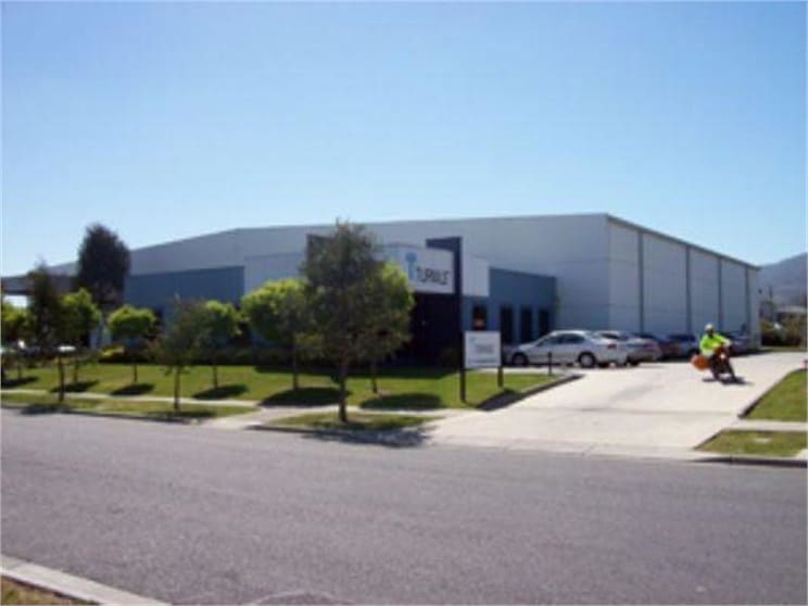 Click to view all images Kilsyth VIC 3137 - Image 1