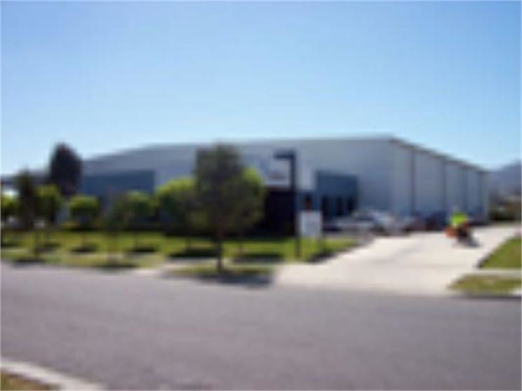 Click to view all images Kilsyth VIC 3137 - Image 2