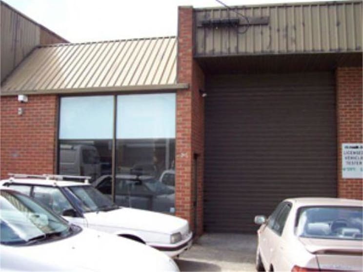Mitcham VIC 3132 - Image 1