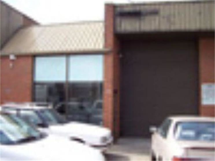 Mitcham VIC 3132 - Image 2
