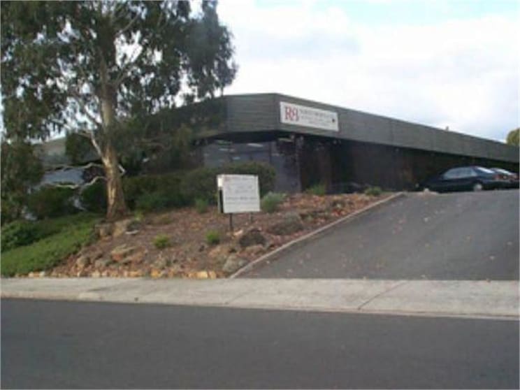 Boronia VIC 3155 - Image 1