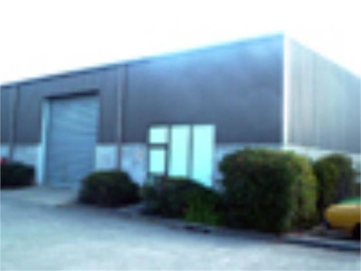 Kilsyth VIC 3137 - Image 2