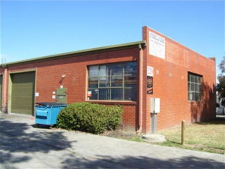 Click to view all images Kilsyth VIC 3137 - Image 1