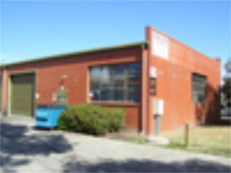 Click to view all images Kilsyth VIC 3137 - Image 2
