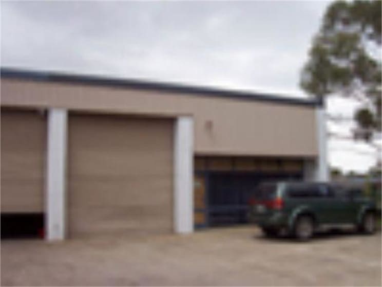 Click to view all images 25/15 Macquarie Pl Boronia VIC 3155 - Image 2