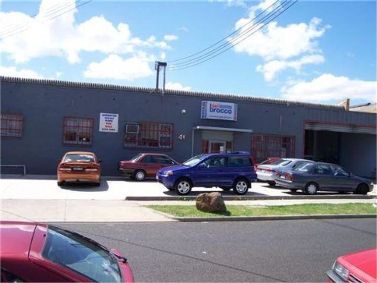 41-43 Northern Road Heidelberg West VIC 3081 - Image 1