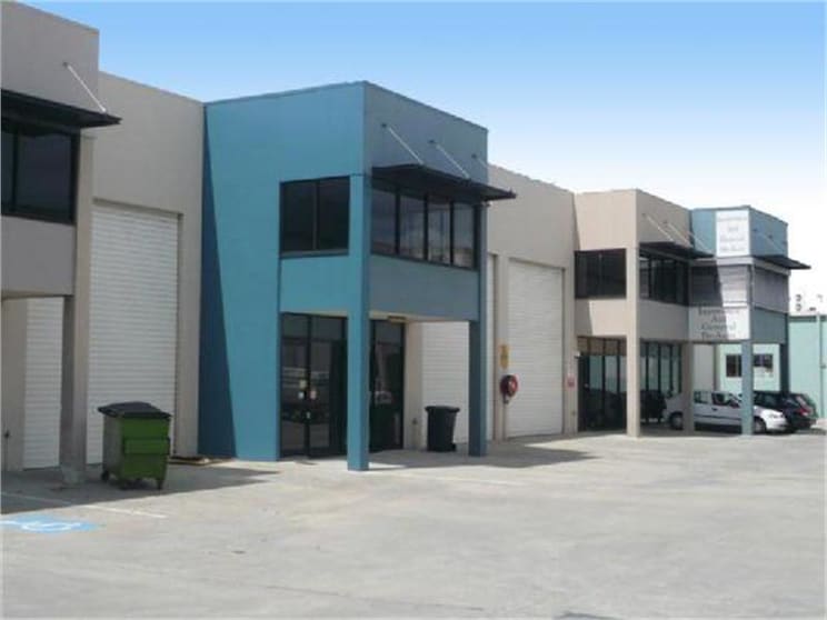 Click to view all images Eagle Farm QLD 4009 - Image 1